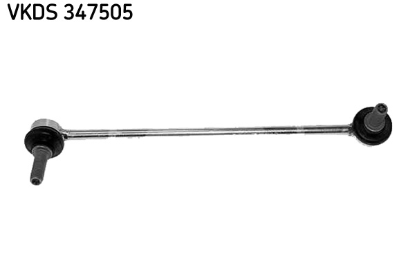 Asta/Puntone, Stabilizzatore - VKDS 347505 SKF